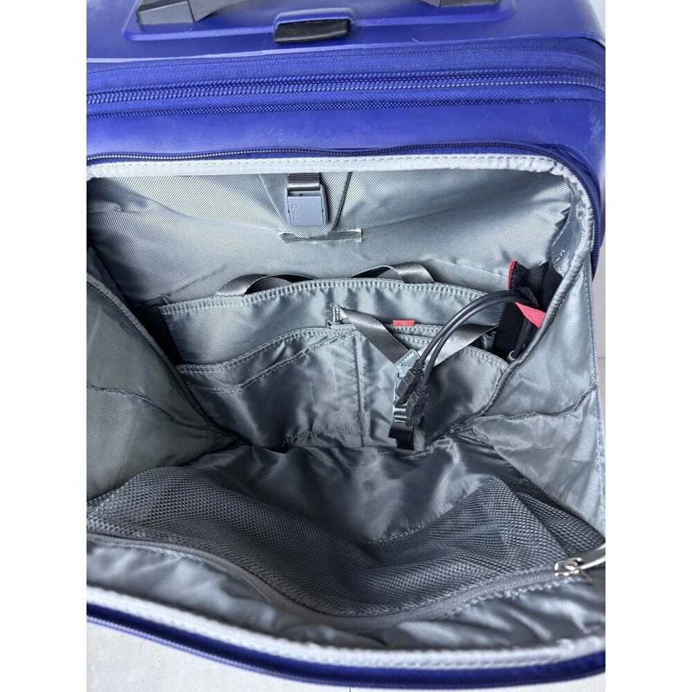 G-RO Carry-On 22